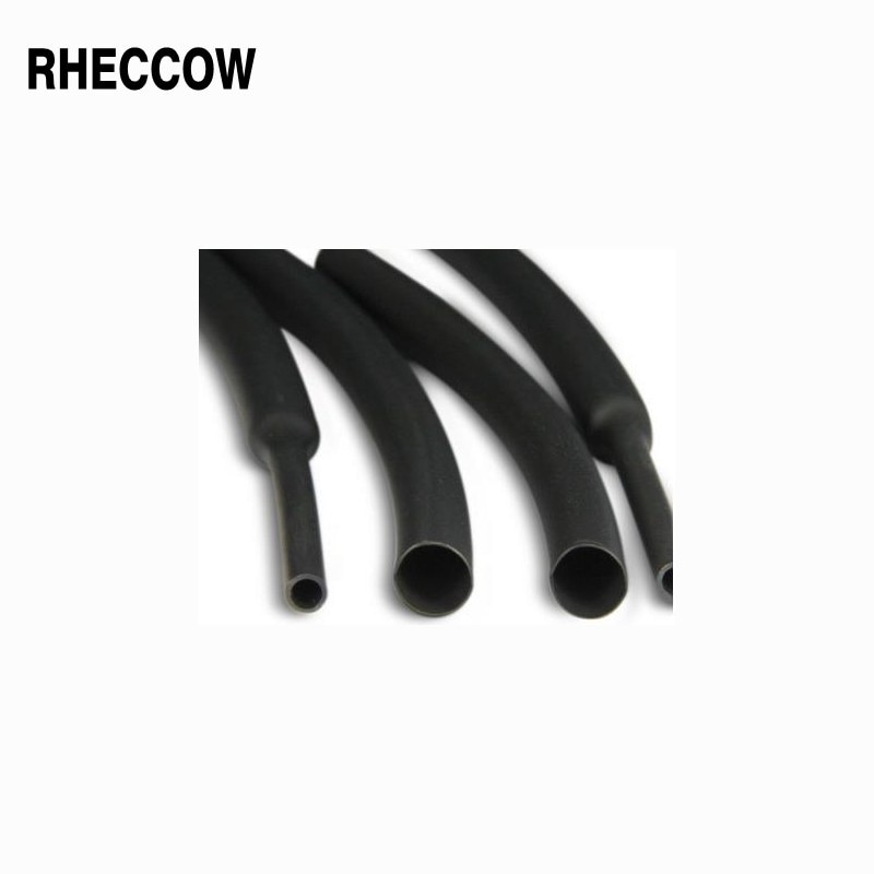 Rheccow 100  1.5mm  600 v   Ʃ  Ʃ diy  rc ϱ 